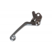 Motocross brake lever three fingers - Other items - ZE424101 - Ufo Plast