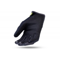 E-bike Ninja gloves black - Gloves - GU04496-K - Ufo Plast