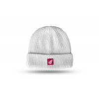 Beanie white - Caps - Cp04529 - Ufo Plast