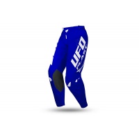 Motocross Radial pants blue - Home - PI04528-C - Ufo Plast