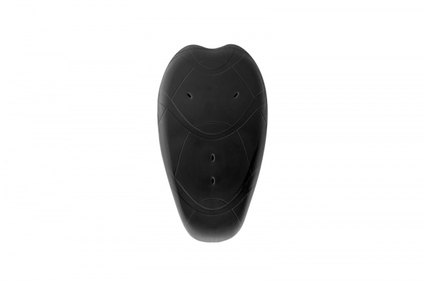 Replacement back protector for BS03050, BS05050 and BS05051 - Chest protectors - BS03560-K - Ufo Plast