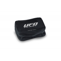 Big Bag toolholder black - Bags - MB02262 - Ufo Plast