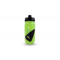 Replacement water bottle - Backpack - AC01987 - Ufo Plast