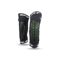 M33 Knee guard made of stretch material